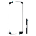 iPad Parts
