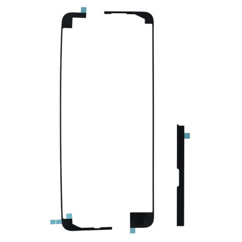 iPad Parts