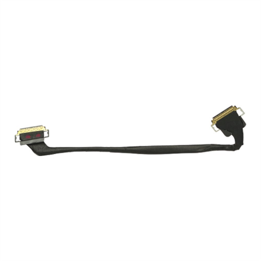 Macbook Parts