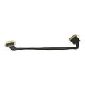 Macbook Parts