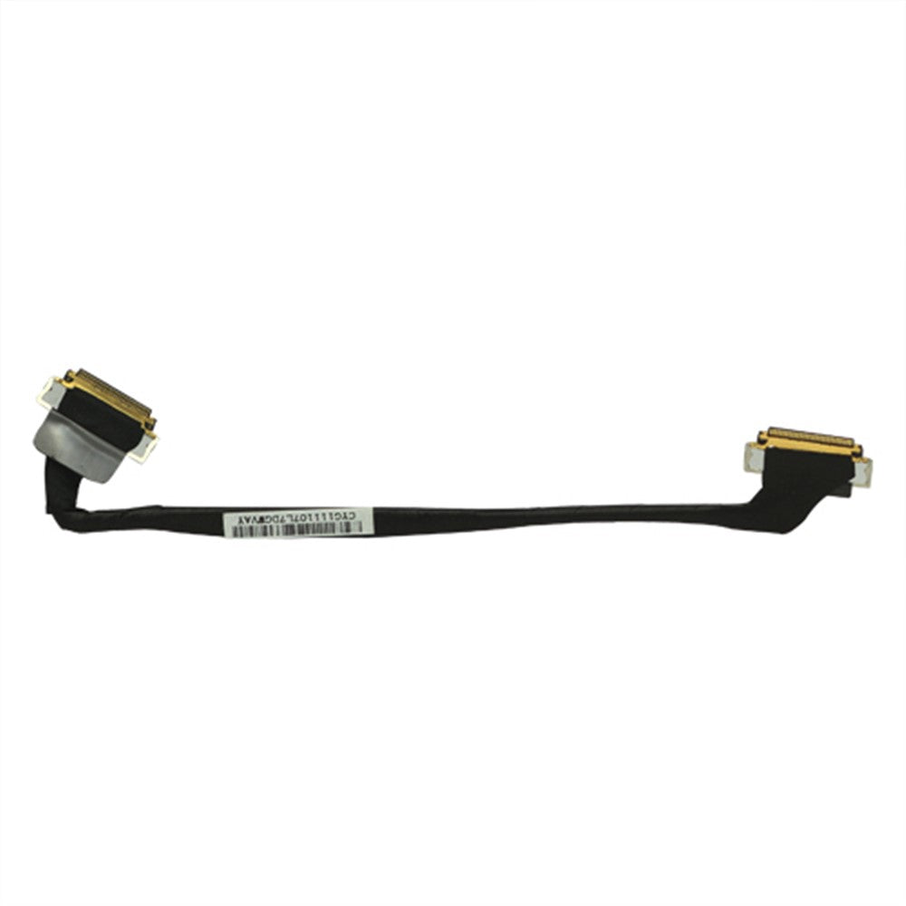 Macbook Parts