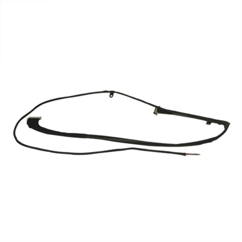 Macbook Parts