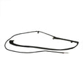 Macbook Parts