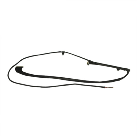 Macbook Parts