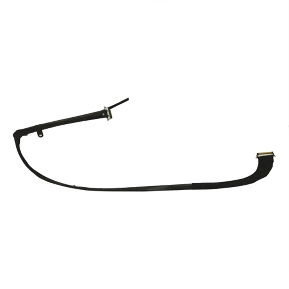 Macbook Parts