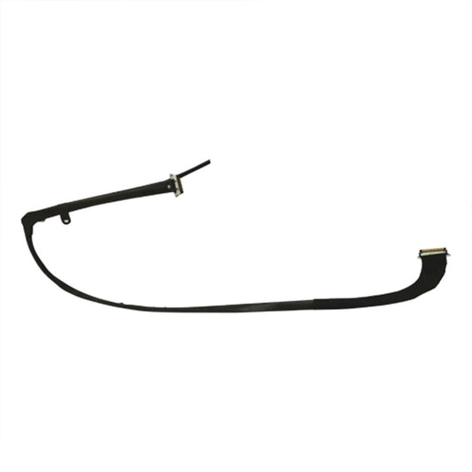 Macbook Parts