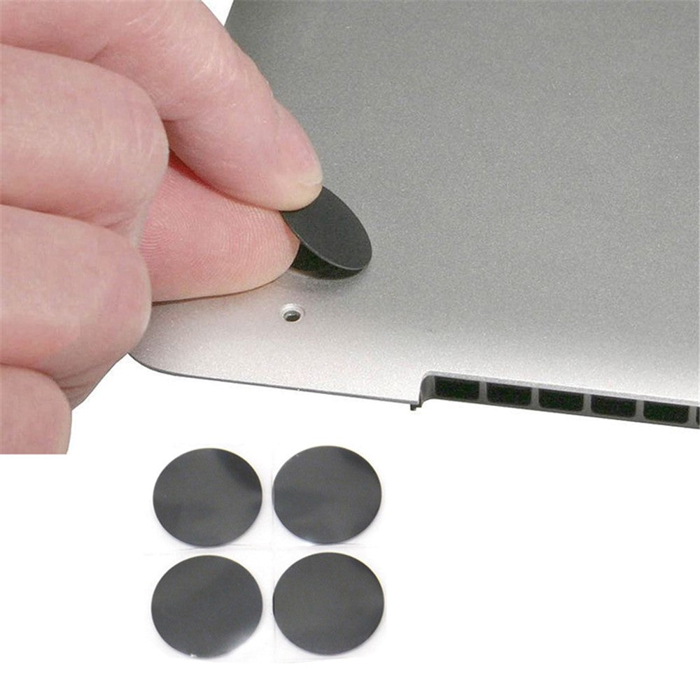 Macbook Parts