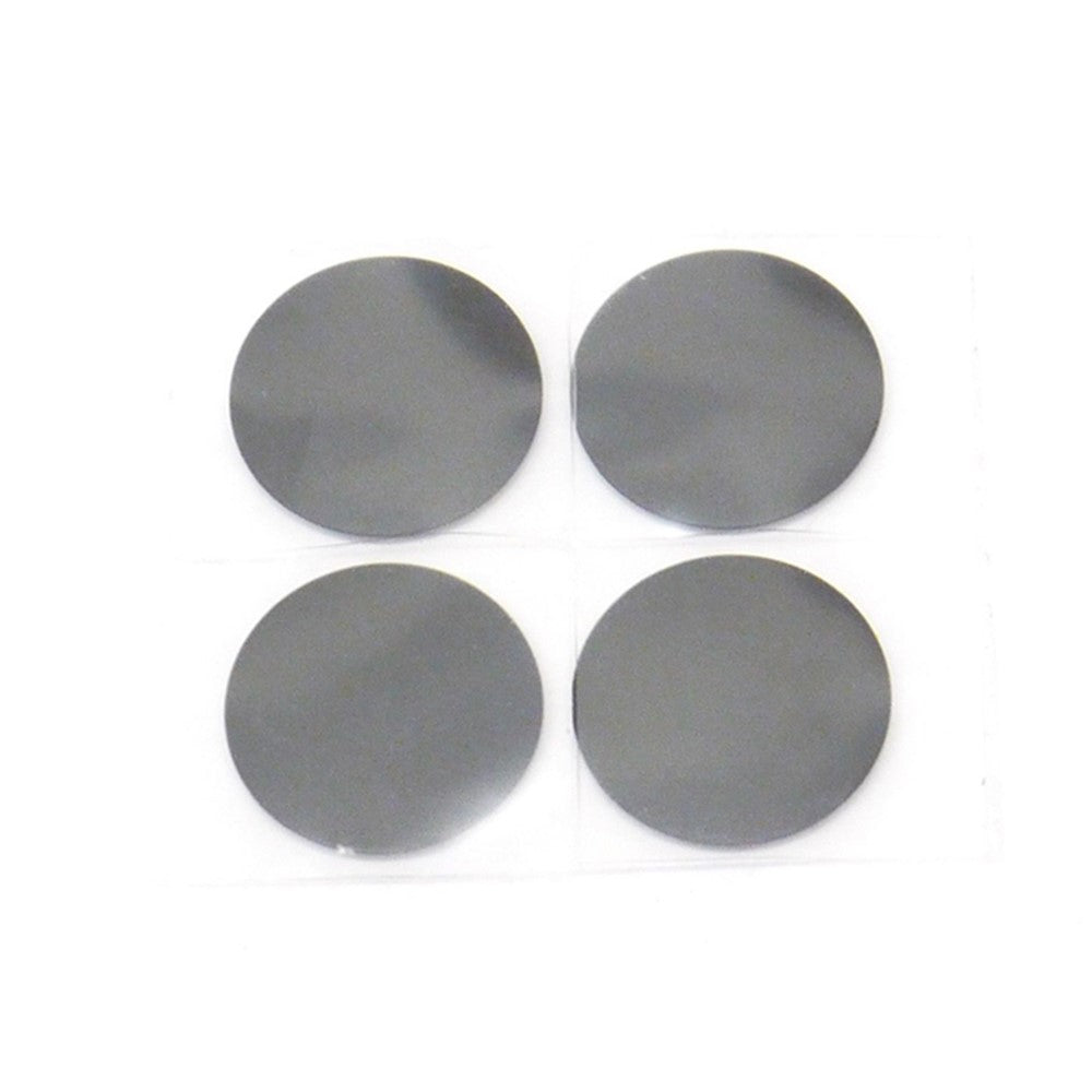Macbook Parts