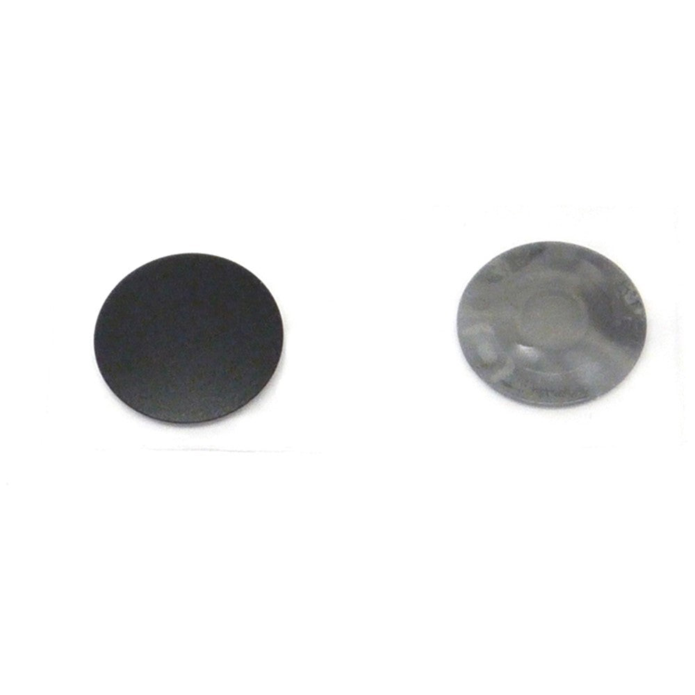 Macbook Parts