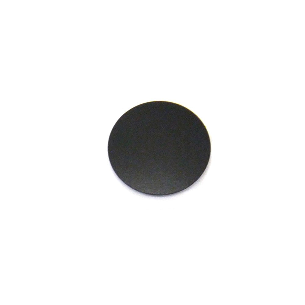 Macbook Parts