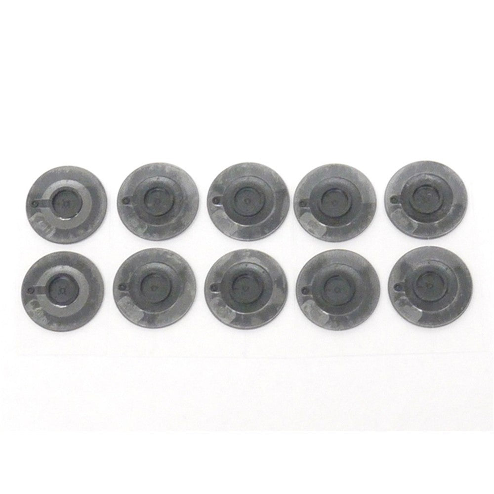 Macbook Parts