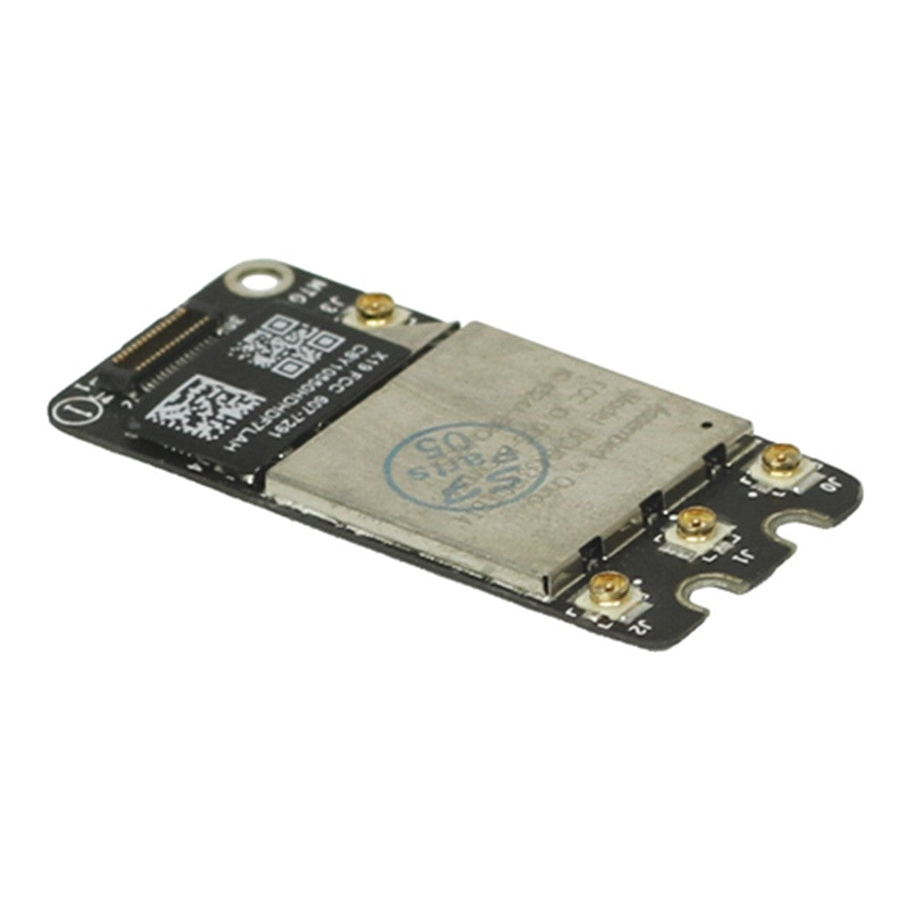 Macbook Parts