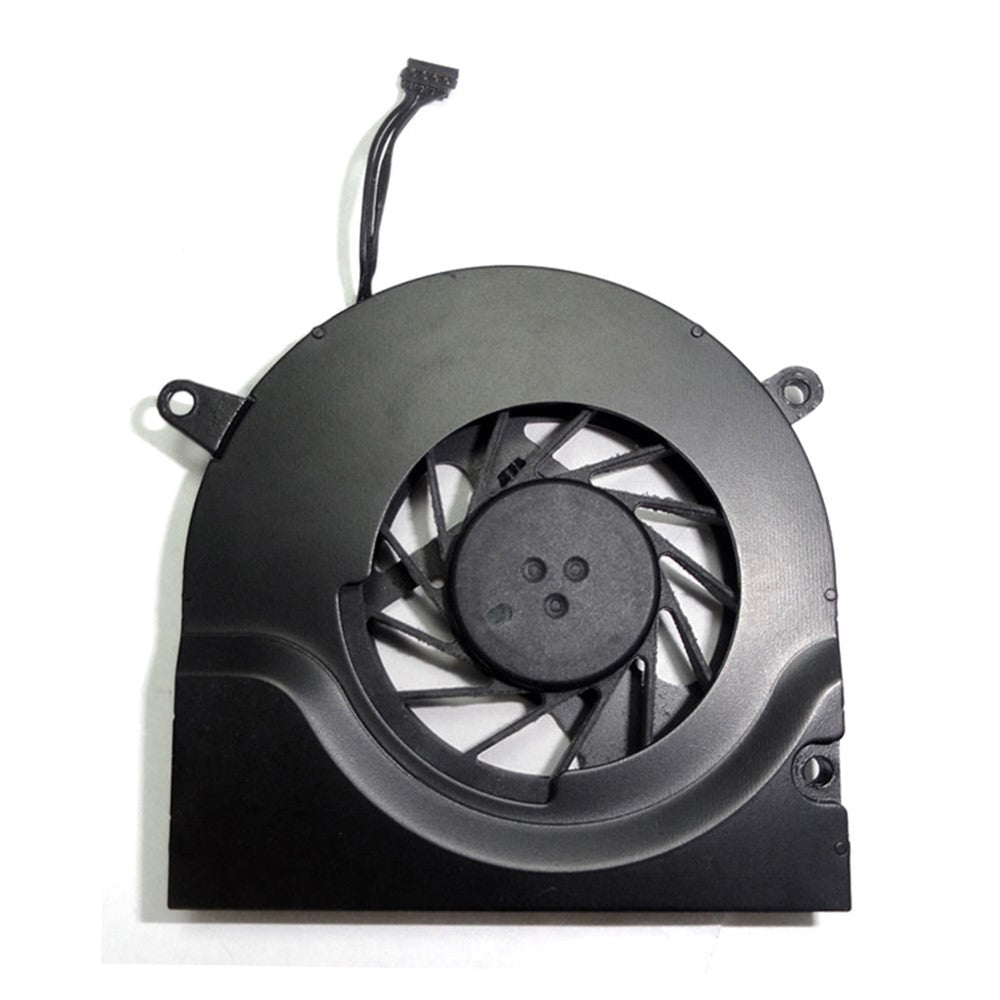 Other Samsung Parts 
