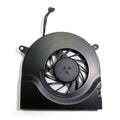 Other Samsung Parts 