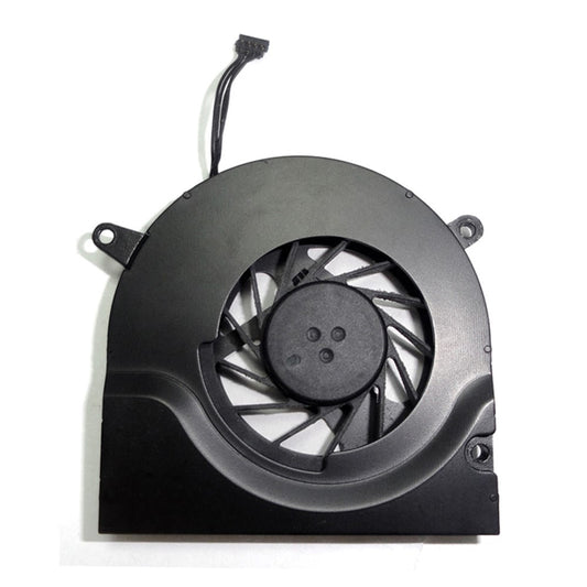 Other Samsung Parts 