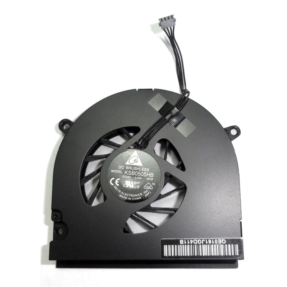 Other Samsung Parts 