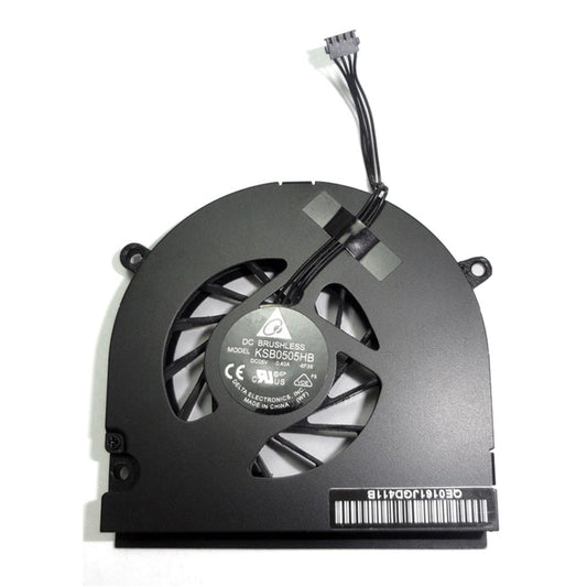 Other Samsung Parts 