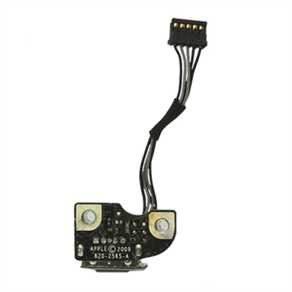 Macbook Parts