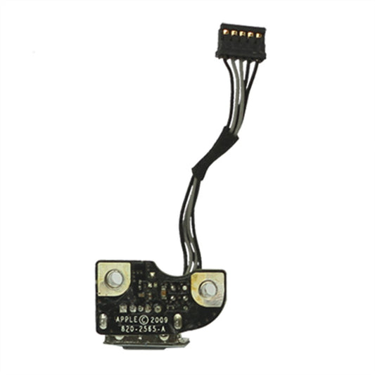 Macbook Parts