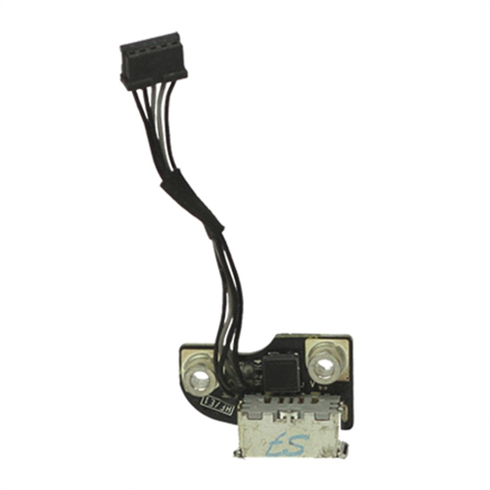 Macbook Parts