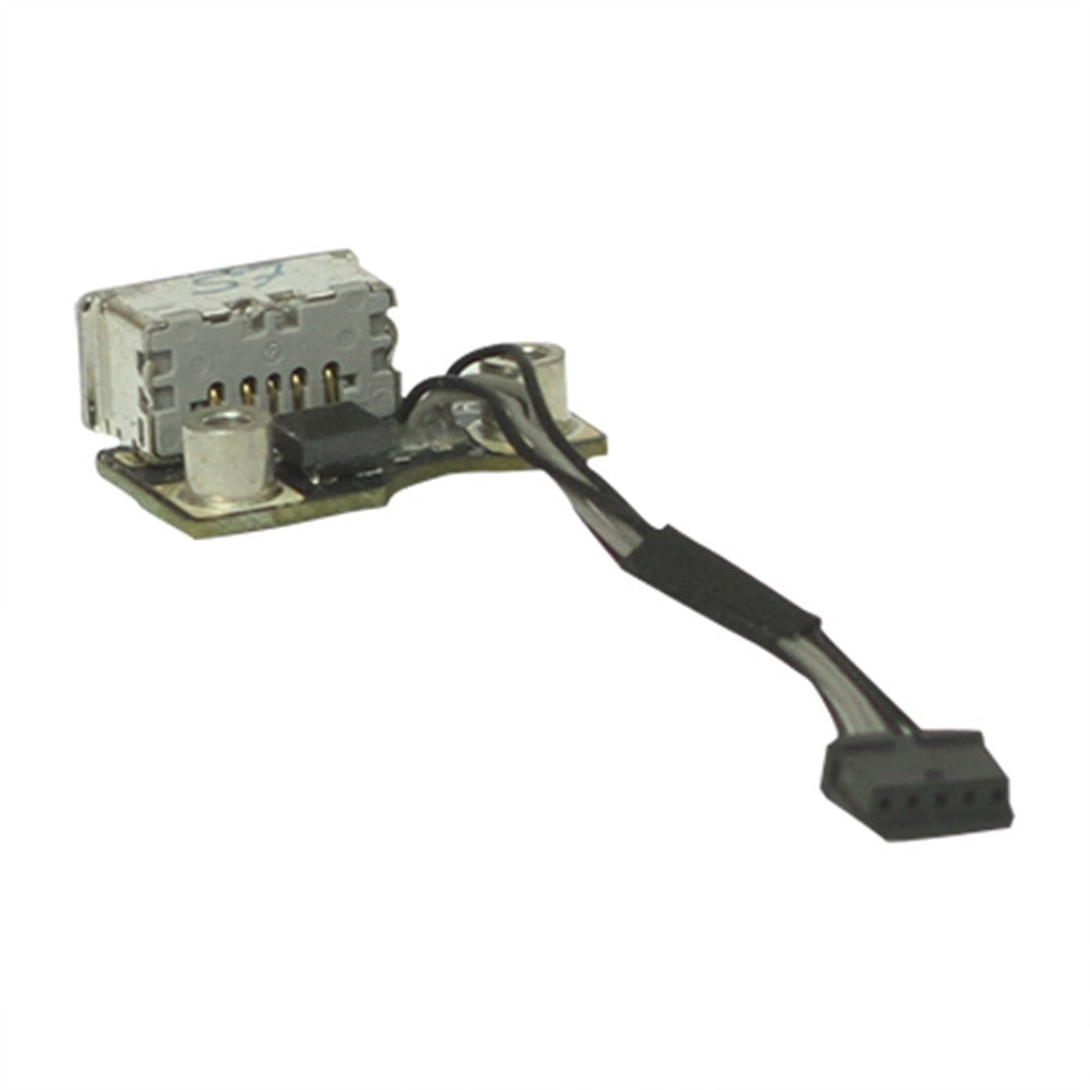 Macbook Parts