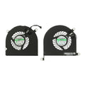 Macbook Parts