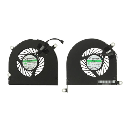 Macbook Parts