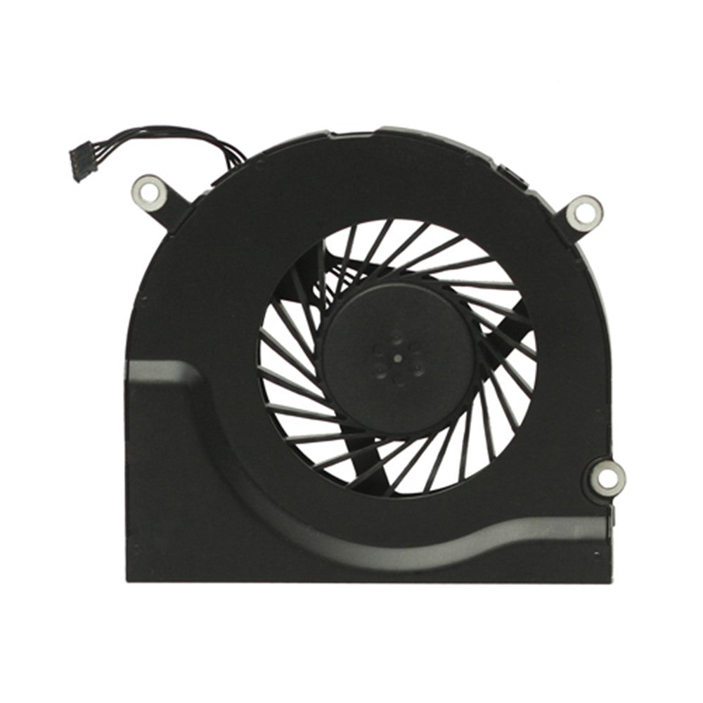 Macbook Parts