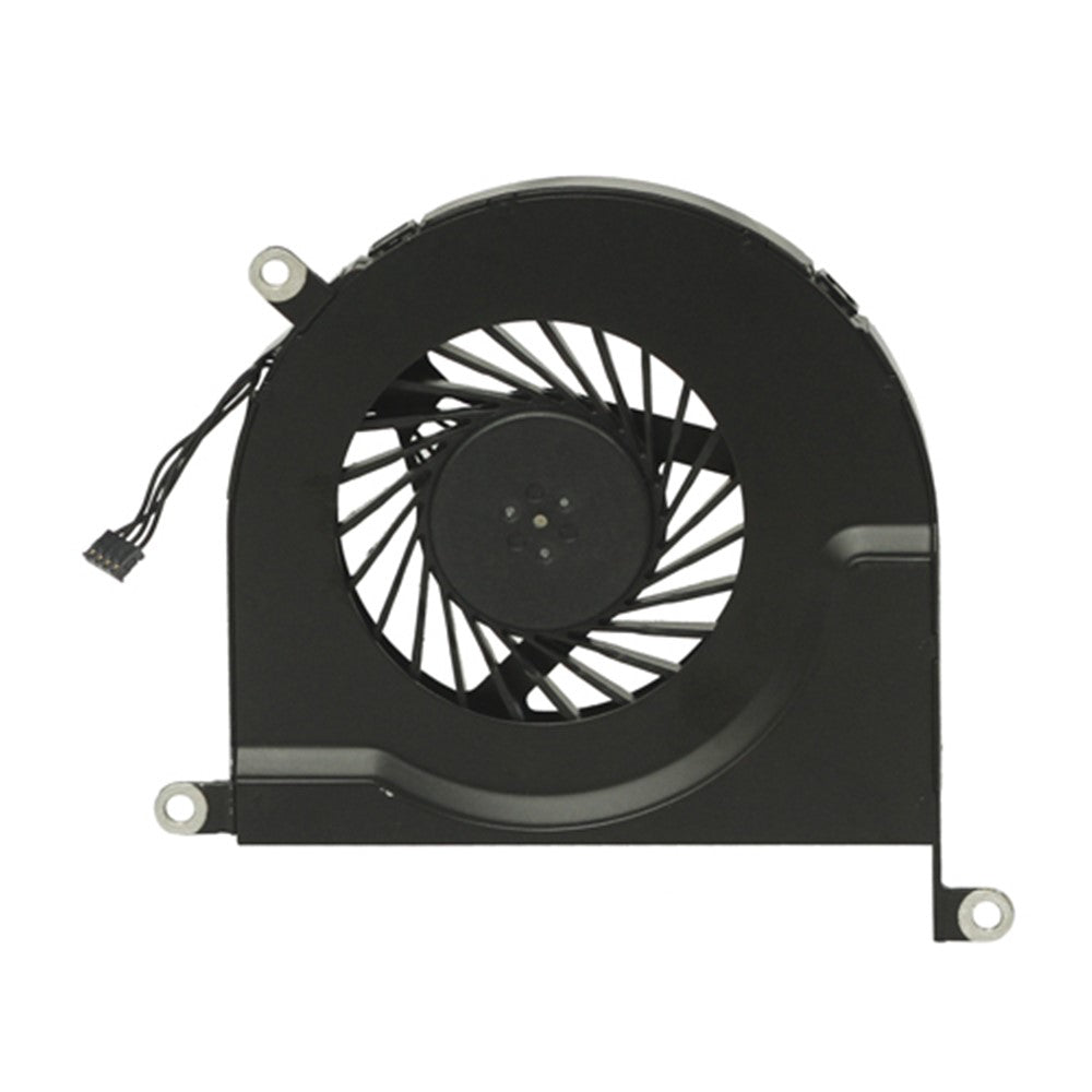 Macbook Parts