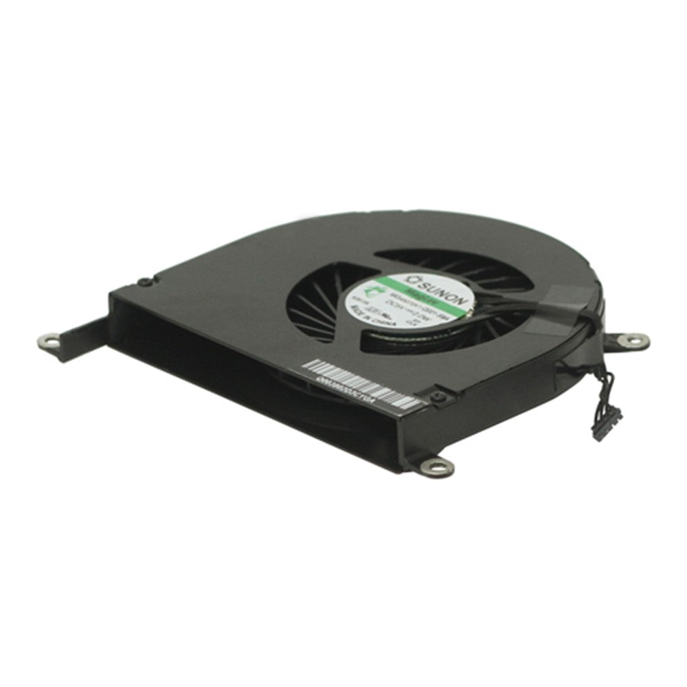 Macbook Parts