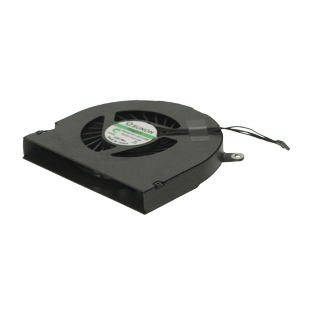 Macbook Parts