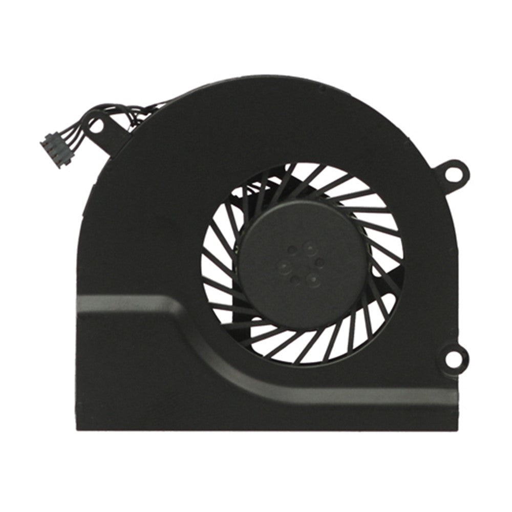 Macbook Parts