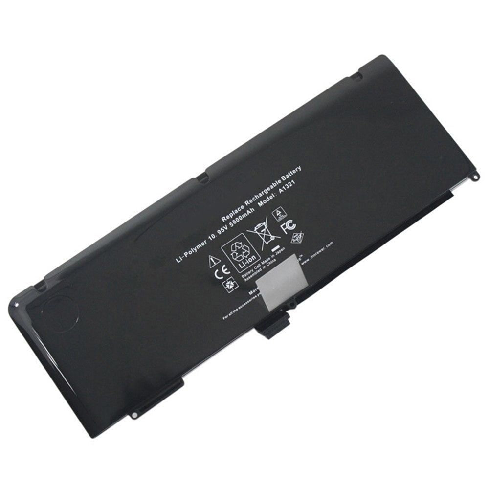 Macbook Parts