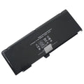 Macbook Parts