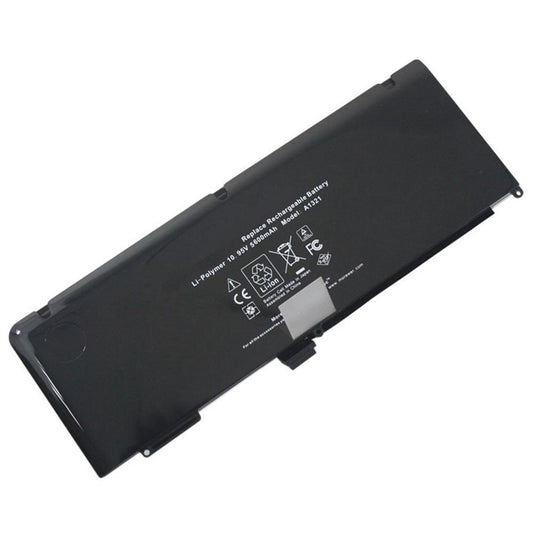 Macbook Parts