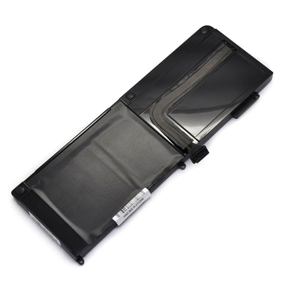 Macbook Parts