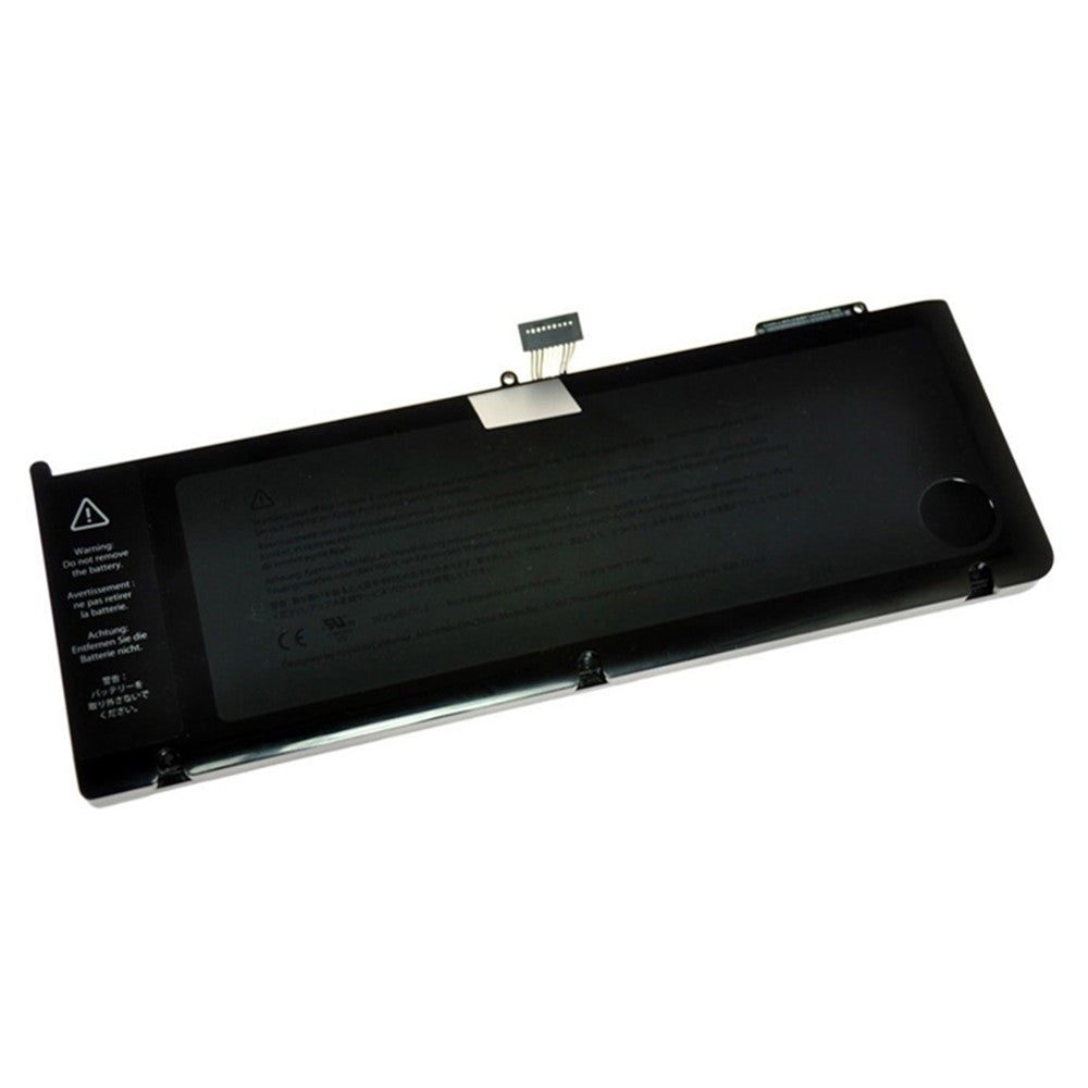 Macbook Parts
