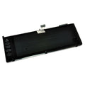 Macbook Parts