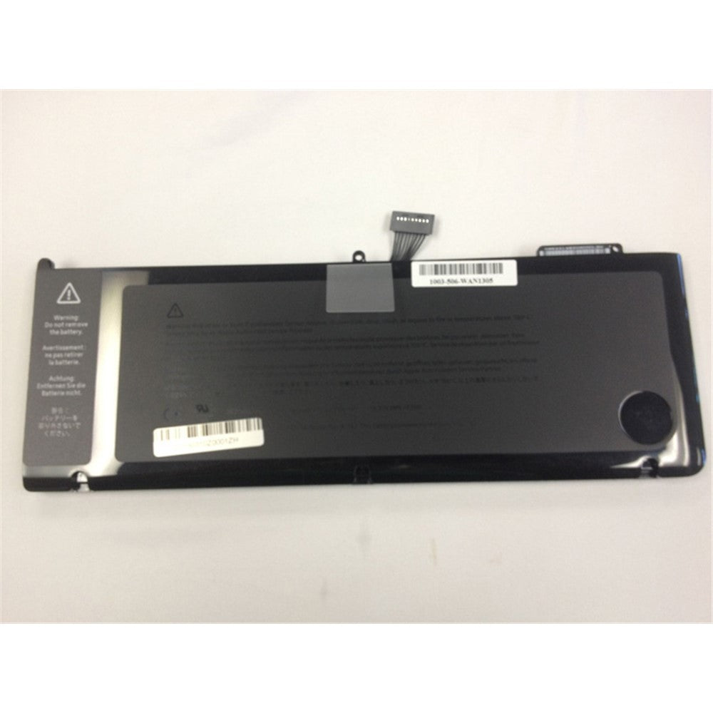 Macbook Parts