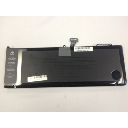 Macbook Parts