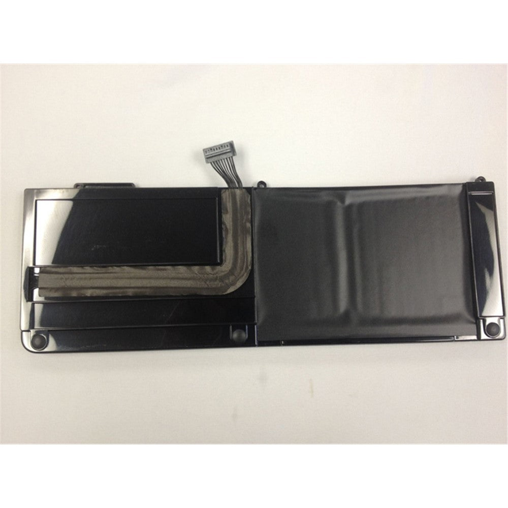 Macbook Parts