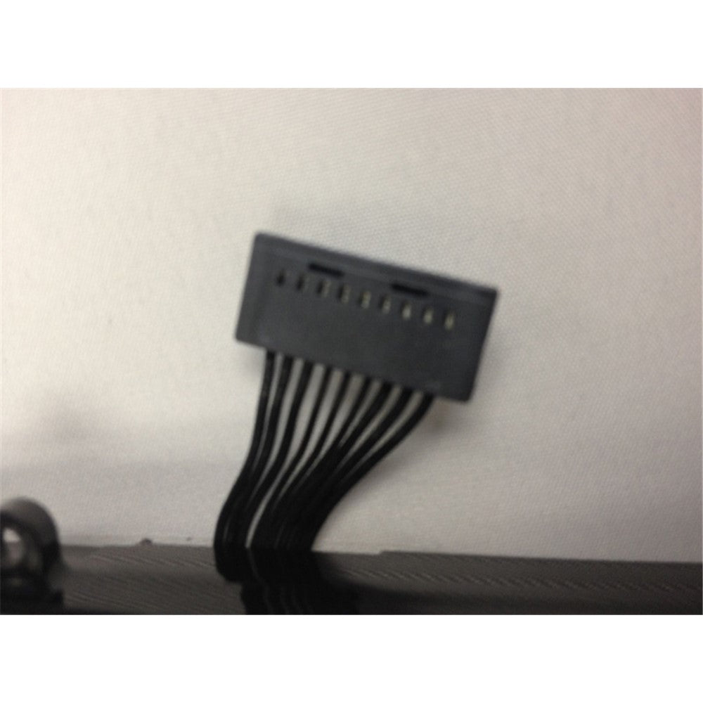 Macbook Parts