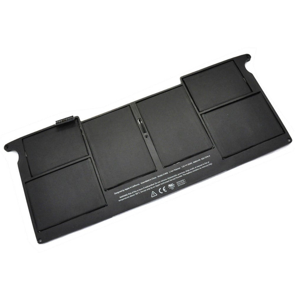 Macbook Parts
