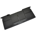 Macbook Parts