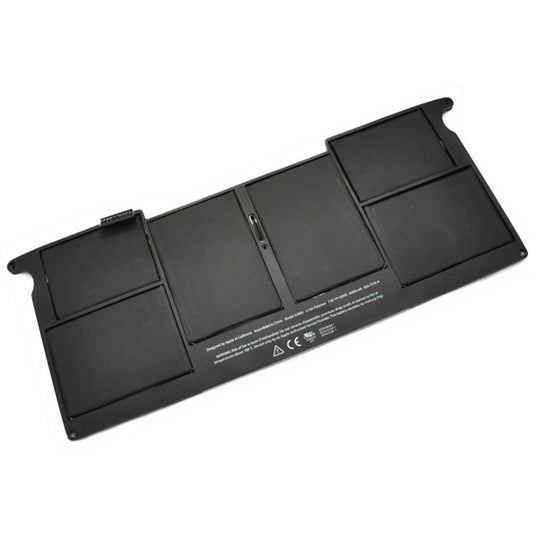 Macbook Parts