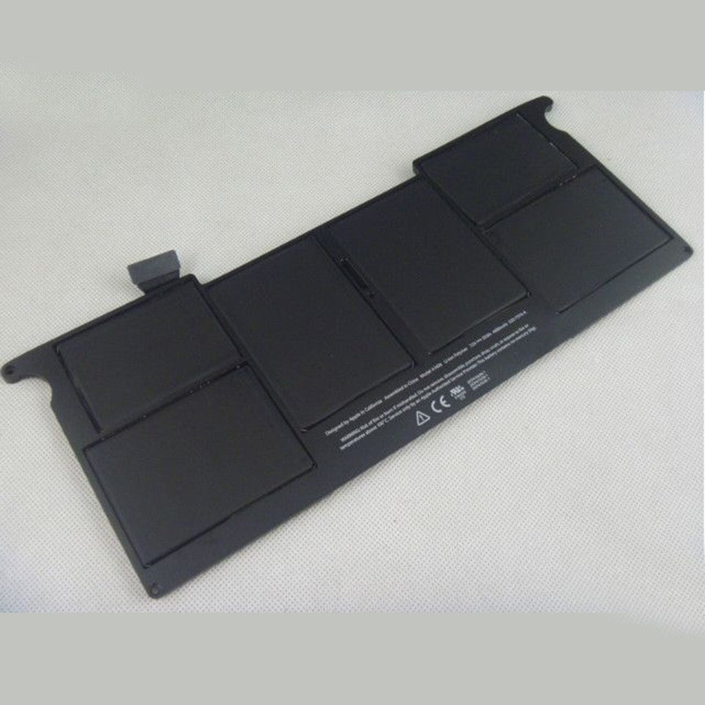 Macbook Parts
