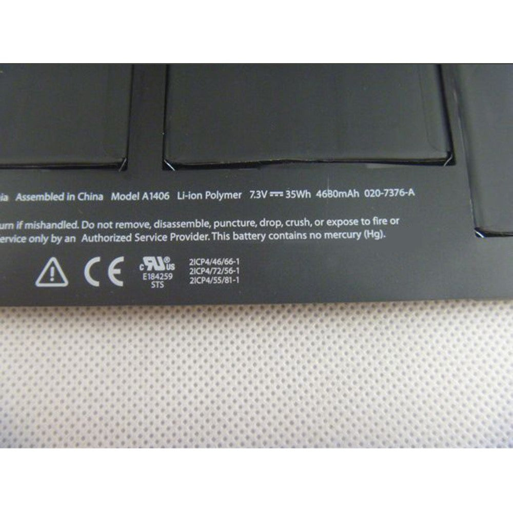 Macbook Parts