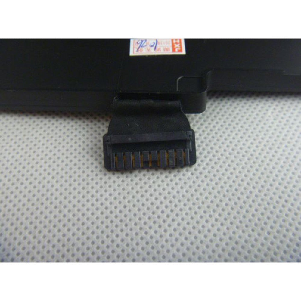 Macbook Parts