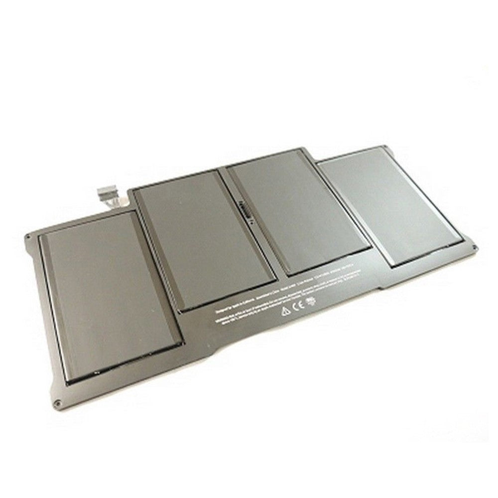 Macbook Parts