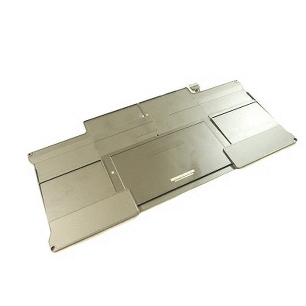 Macbook Parts